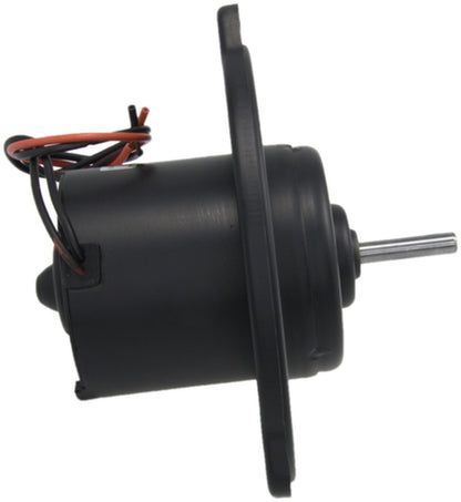 Four Seasons HVAC Blower Motor 35152