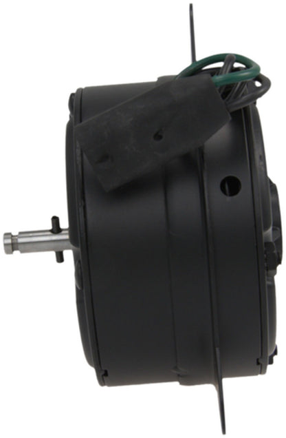 Four Seasons Engine Cooling Fan Motor 35154