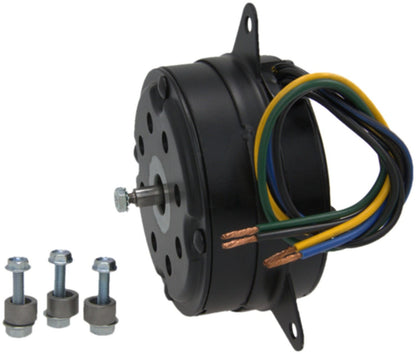 Four Seasons A/C Condenser Fan Motor 35157