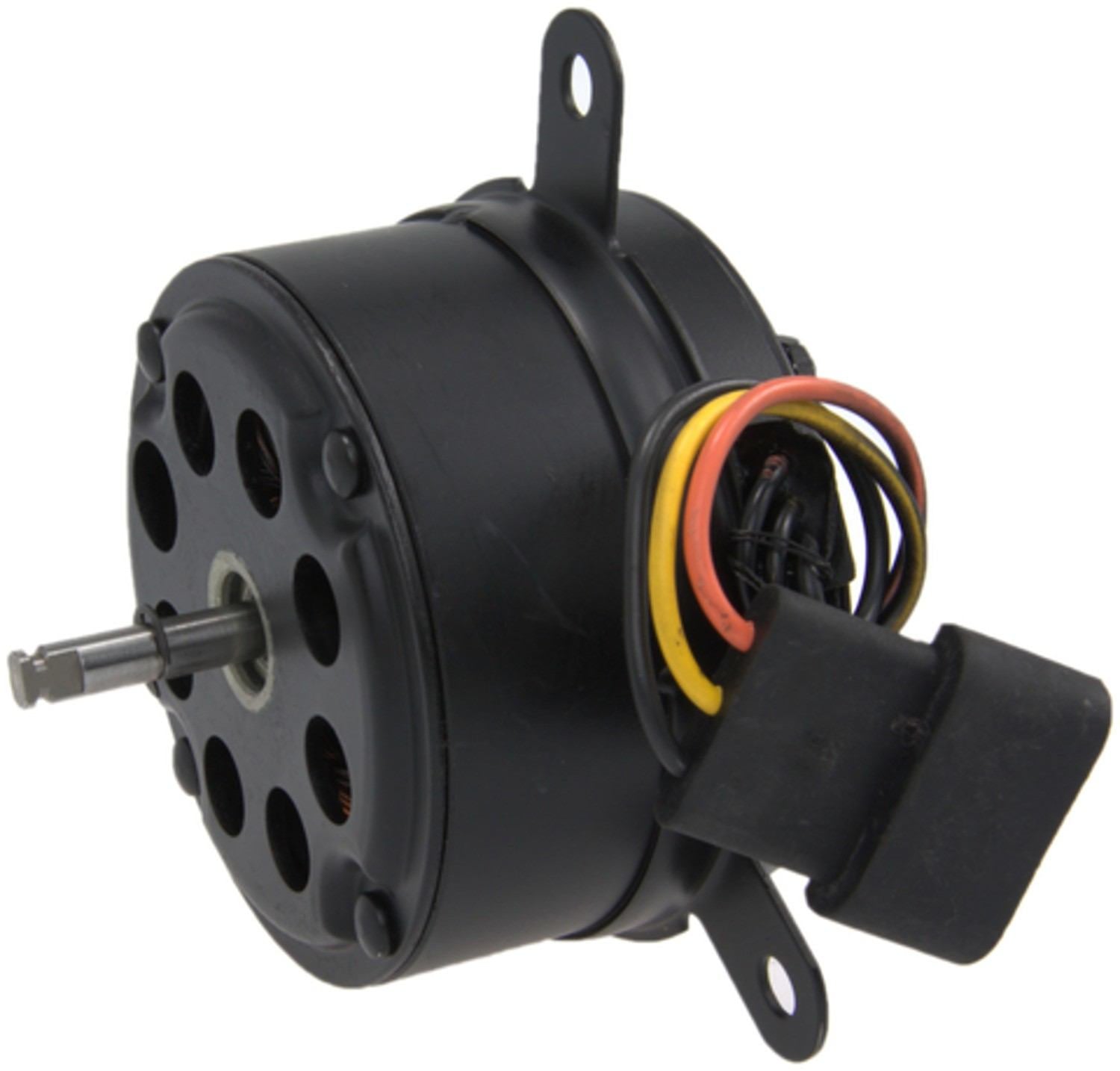Four Seasons Engine Cooling Fan Motor 35159
