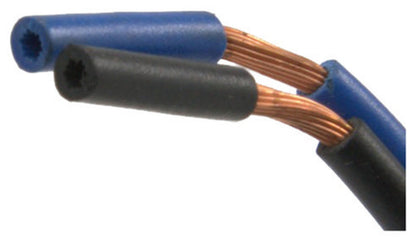 Four Seasons Engine Cooling Fan Motor 35160
