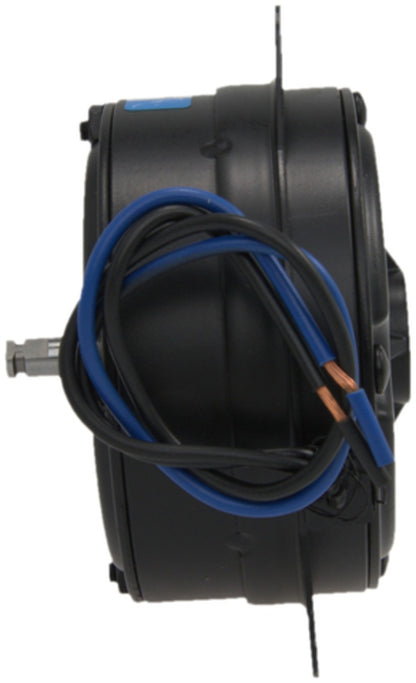 Four Seasons Engine Cooling Fan Motor 35160