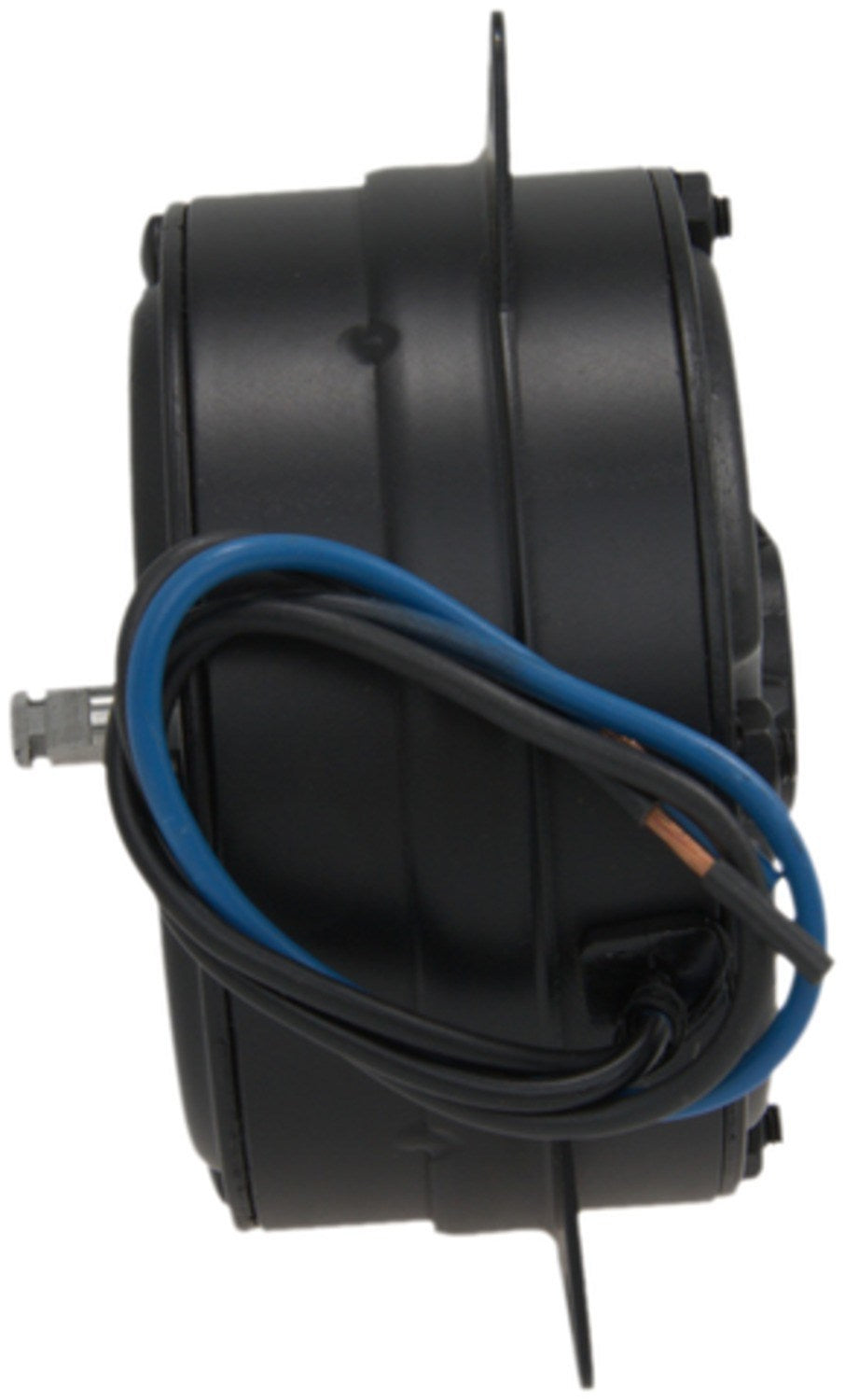 Four Seasons Engine Cooling Fan Motor 35161