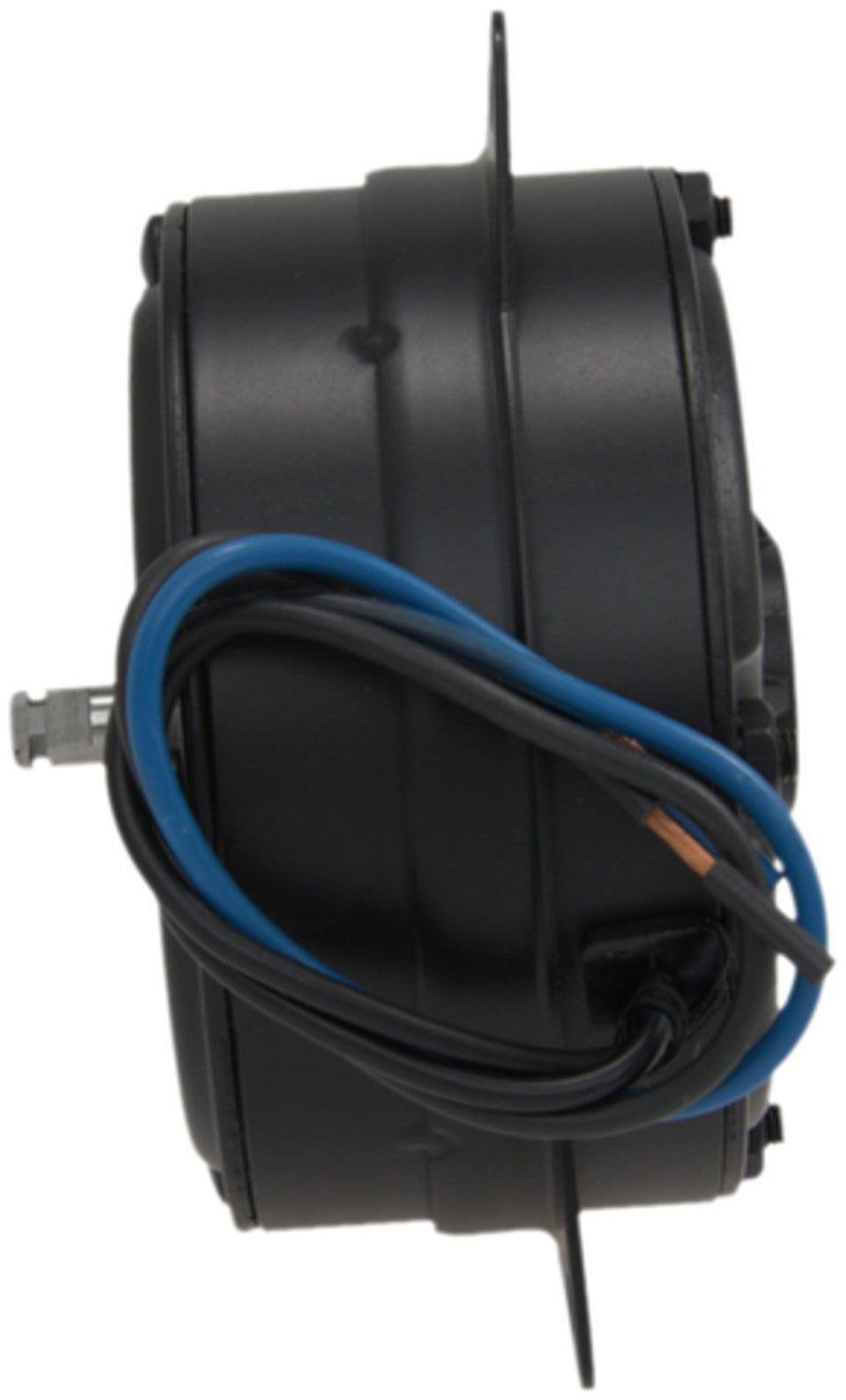 Four Seasons Engine Cooling Fan Motor 35161