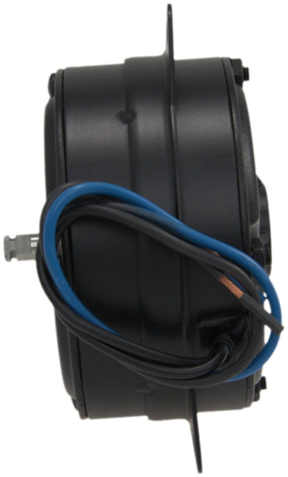 Four Seasons Engine Cooling Fan Motor 35161