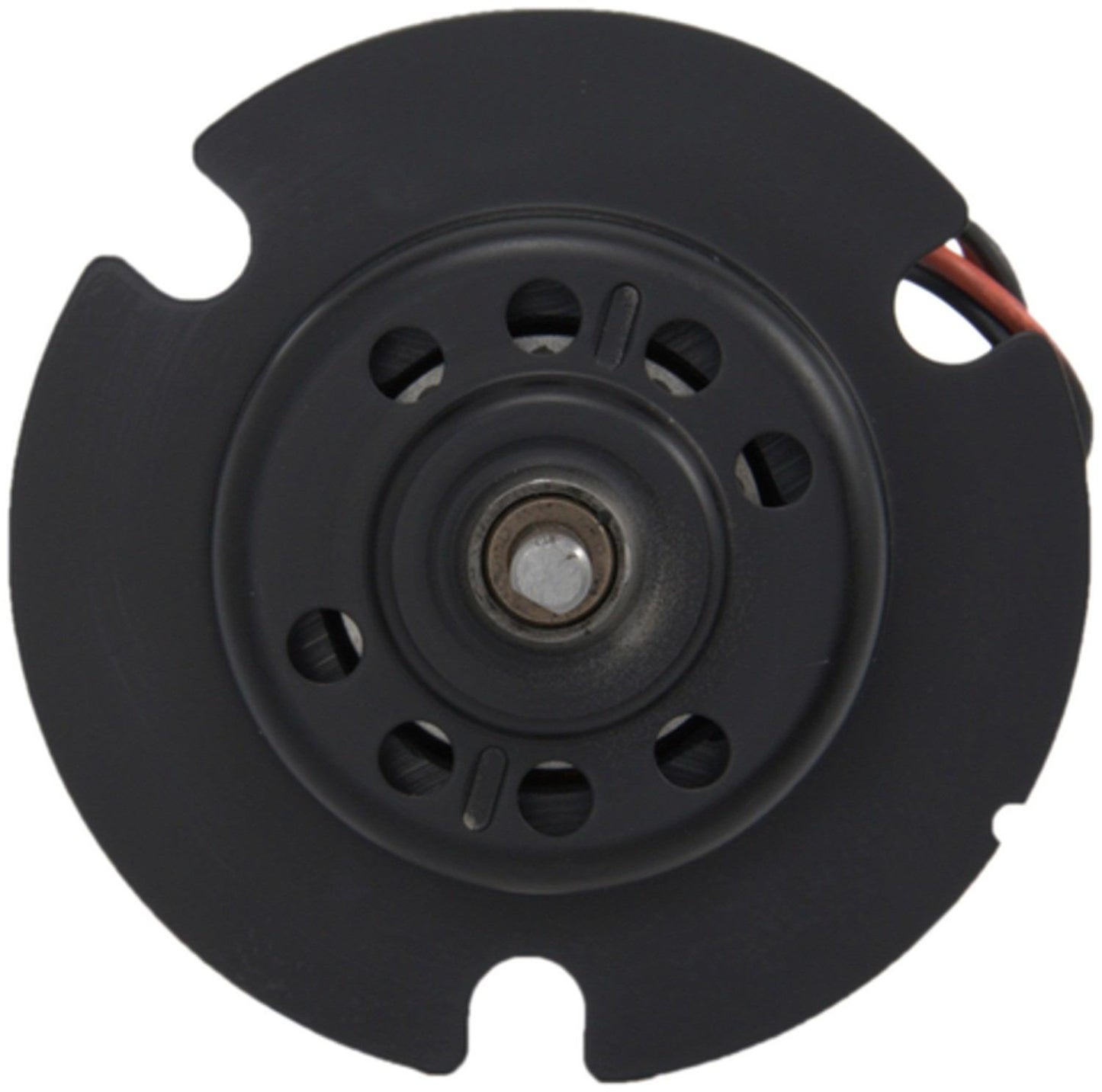 Four Seasons HVAC Blower Motor 35167