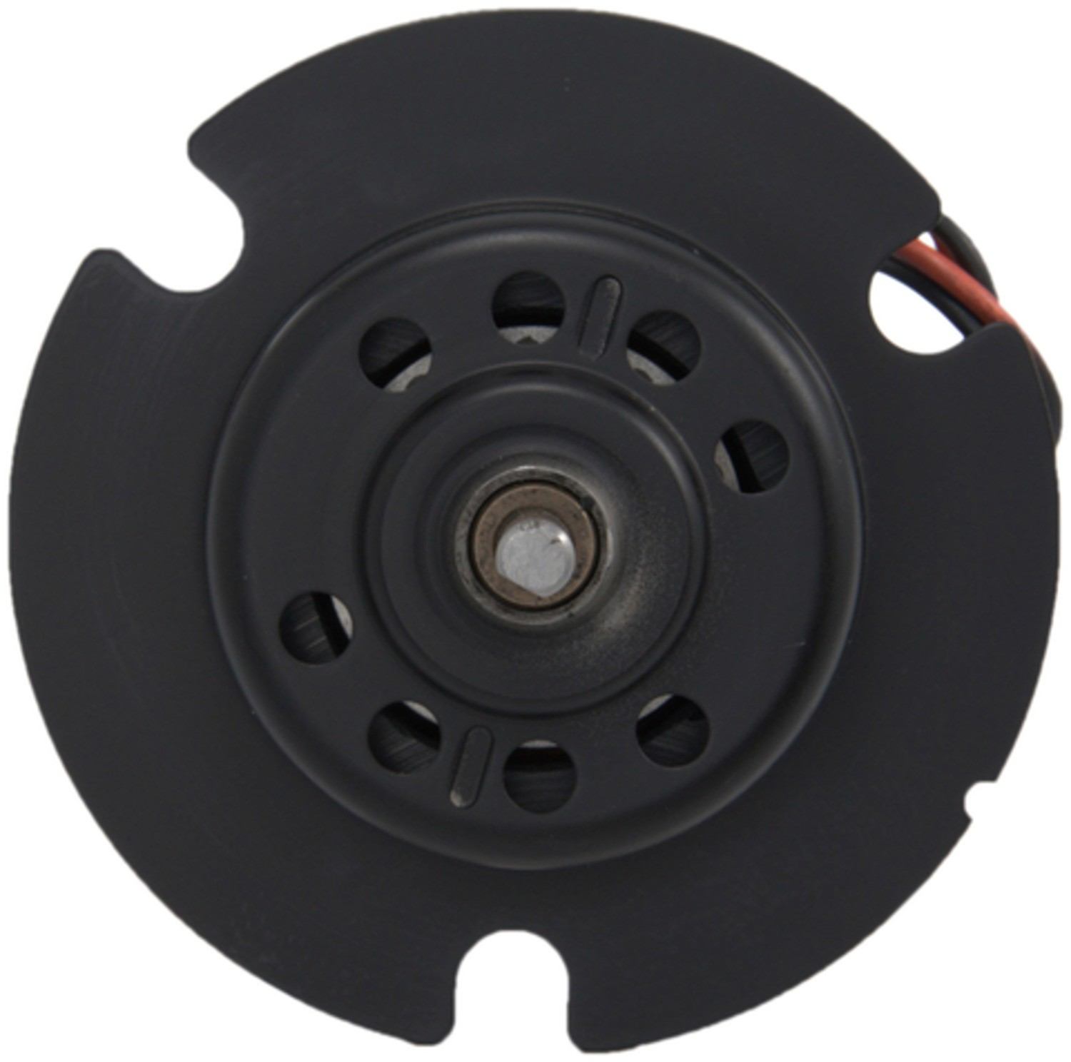 Four Seasons HVAC Blower Motor 35167