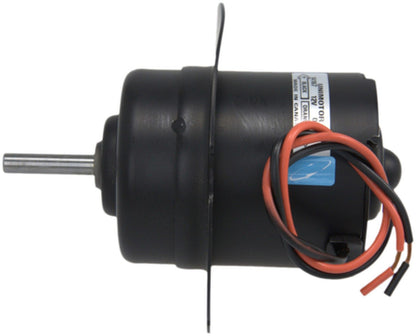 Four Seasons HVAC Blower Motor 35167