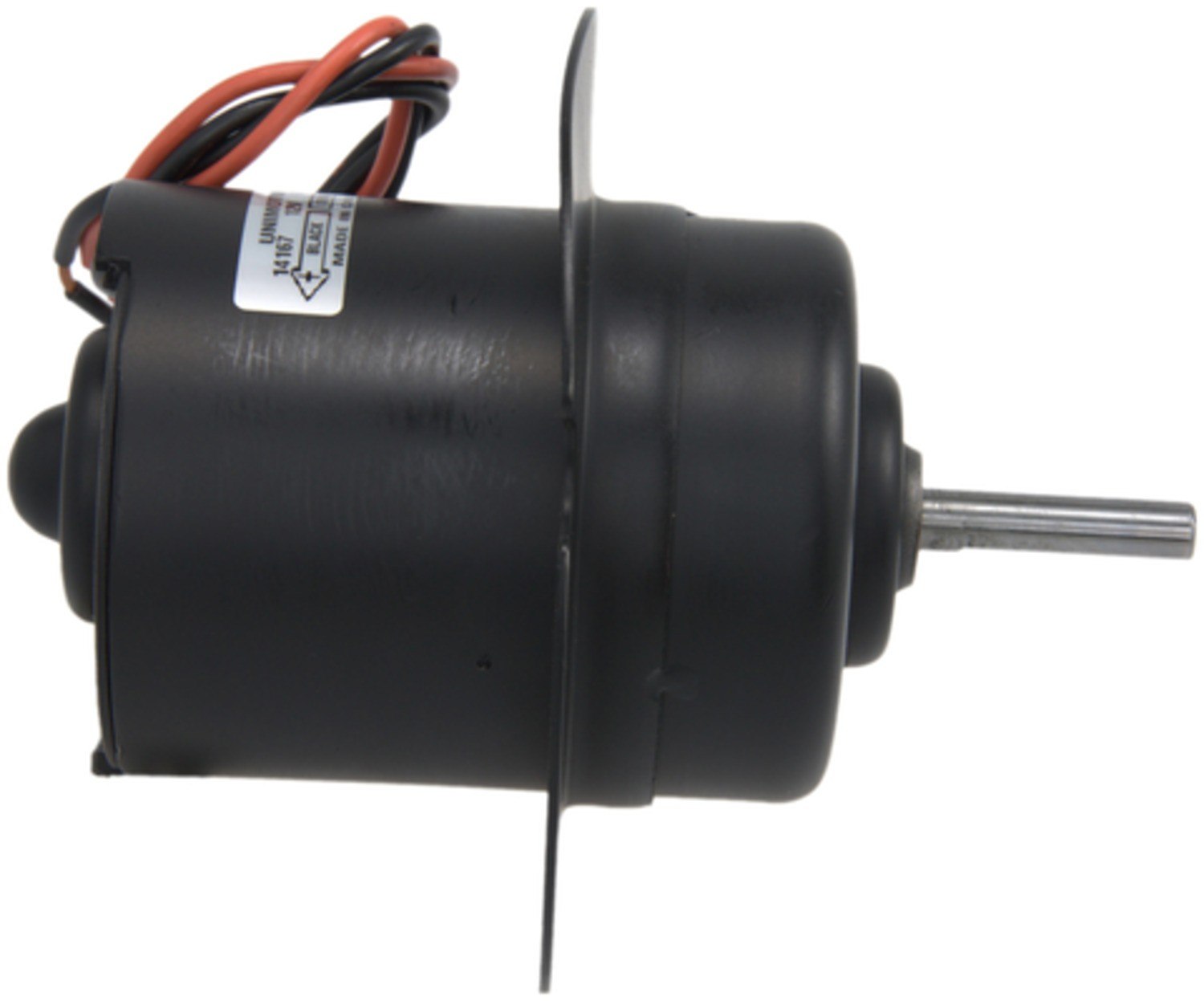 Four Seasons HVAC Blower Motor 35167
