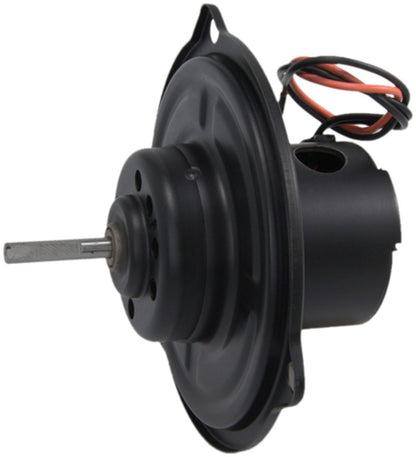 Four Seasons HVAC Blower Motor 35168