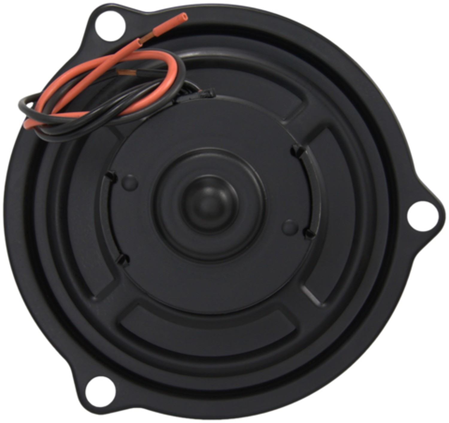 Four Seasons HVAC Blower Motor 35168