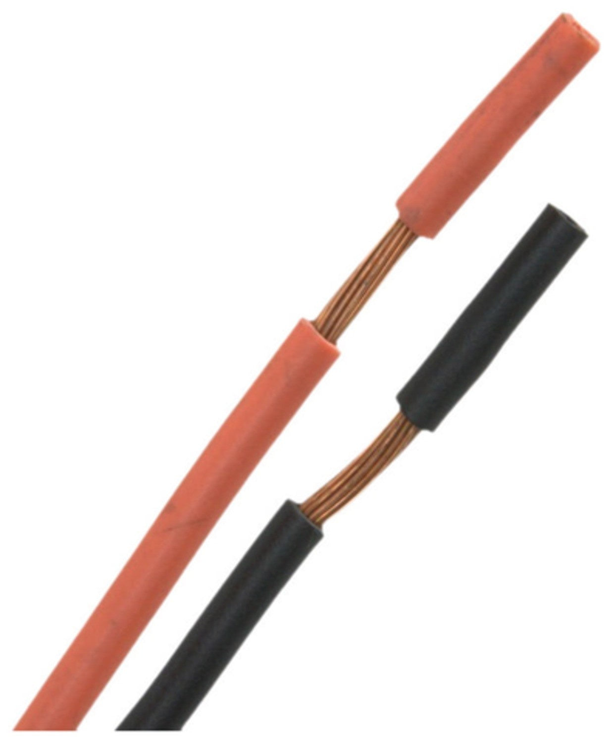 Four Seasons HVAC Blower Motor 35168