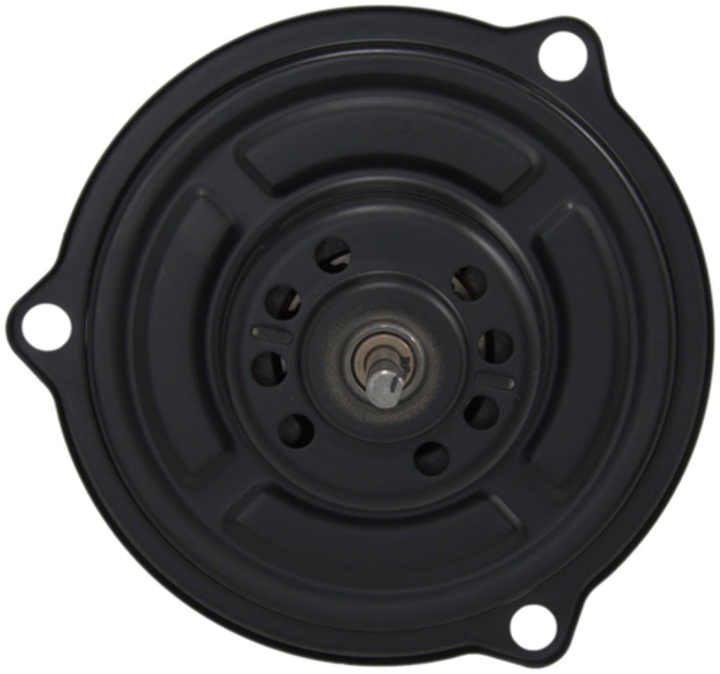Four Seasons HVAC Blower Motor 35168