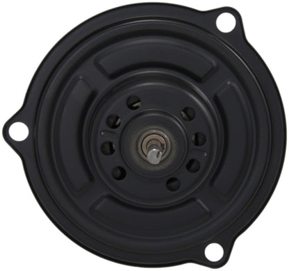 Four Seasons HVAC Blower Motor 35168
