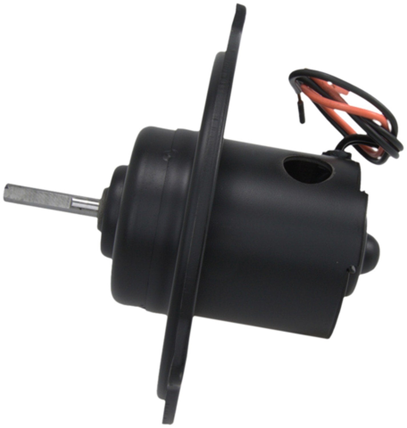 Four Seasons HVAC Blower Motor 35168