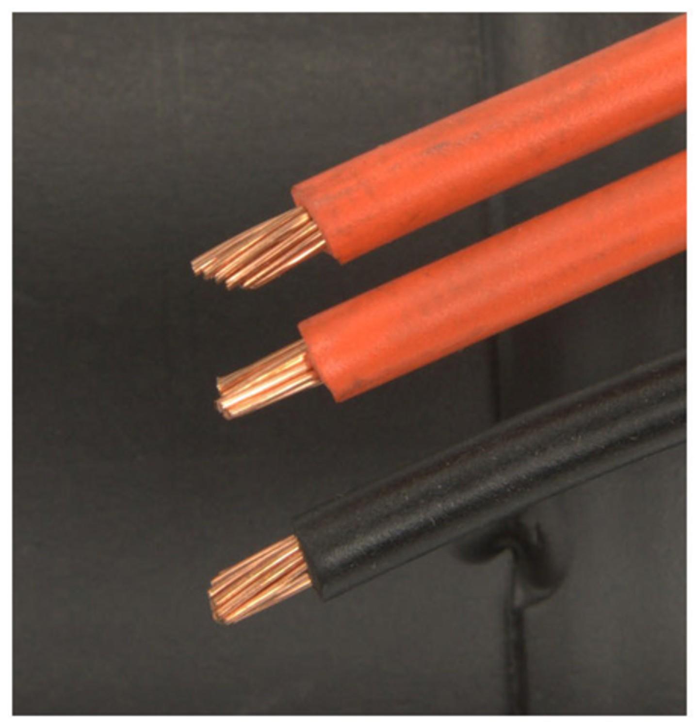 Four Seasons Engine Cooling Fan Motor 35171