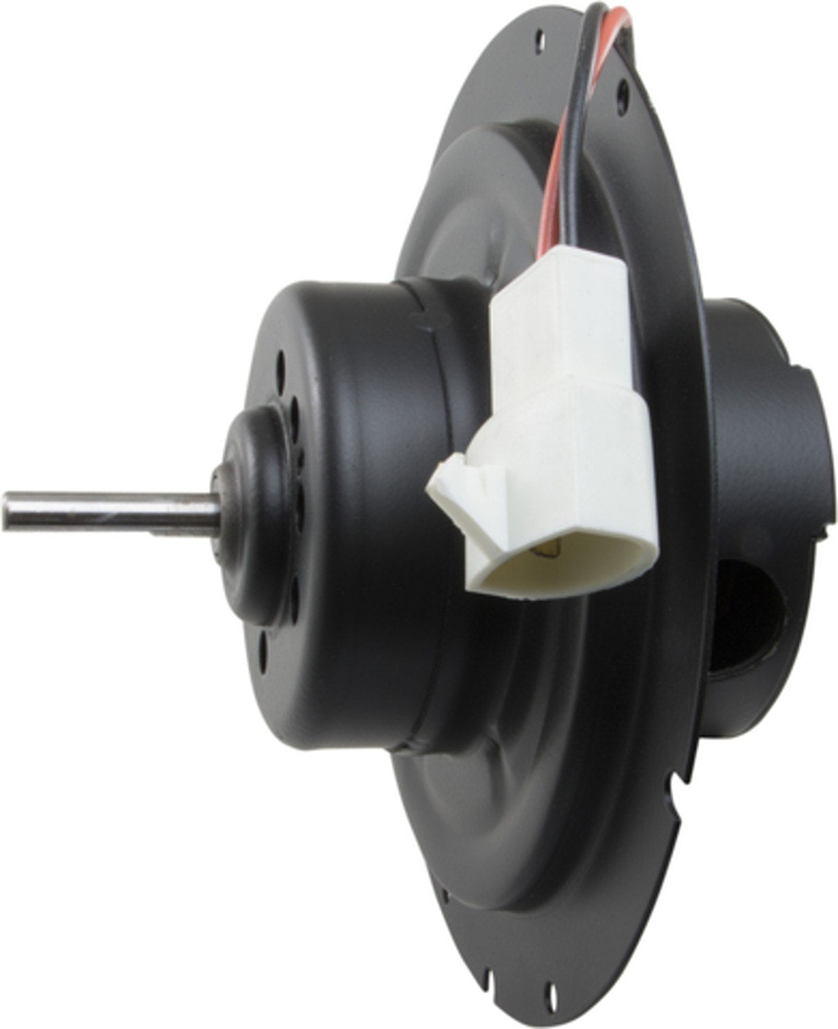 Four Seasons HVAC Blower Motor 35174