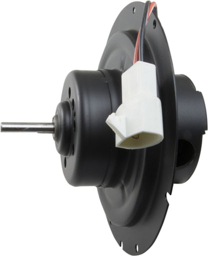 Four Seasons HVAC Blower Motor 35174