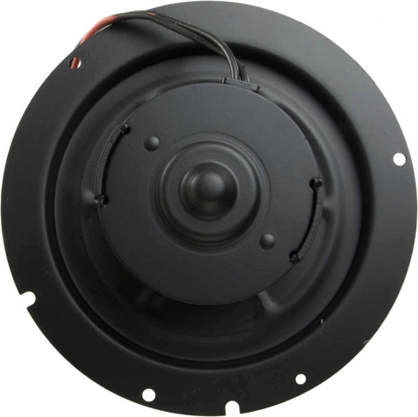 Four Seasons HVAC Blower Motor 35174