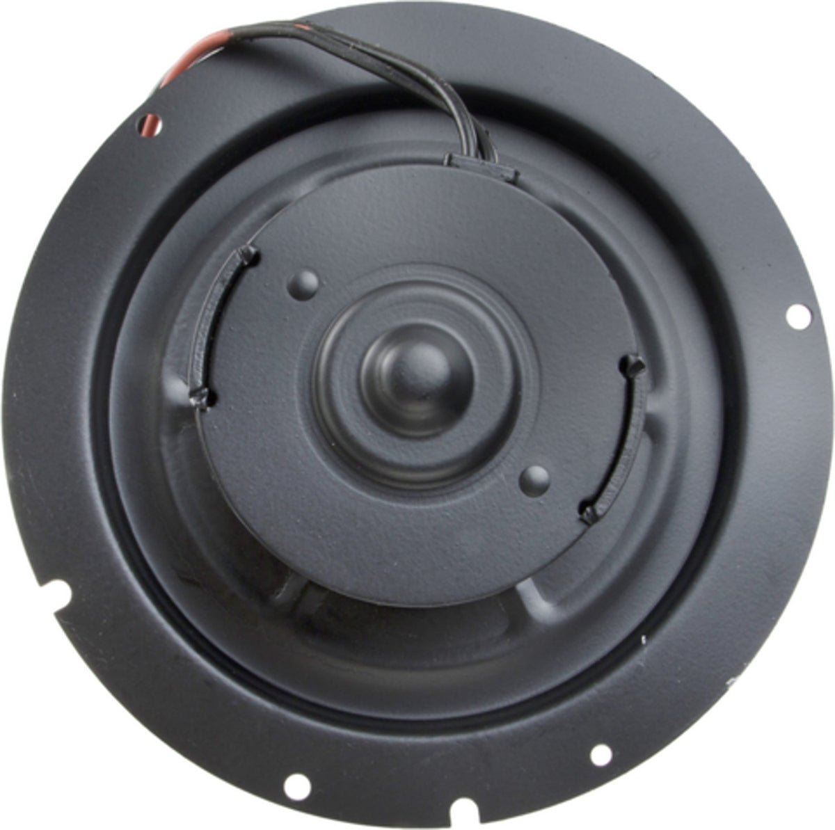 Four Seasons HVAC Blower Motor 35174