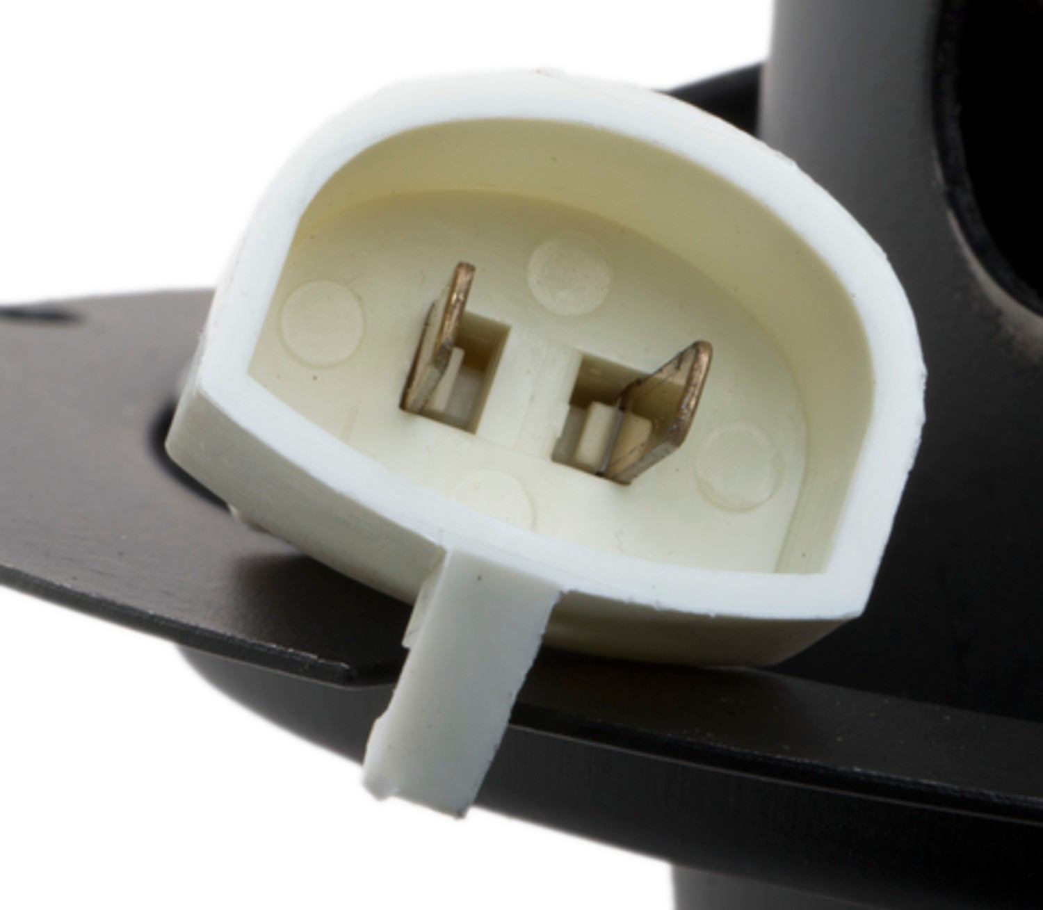 Four Seasons HVAC Blower Motor 35174