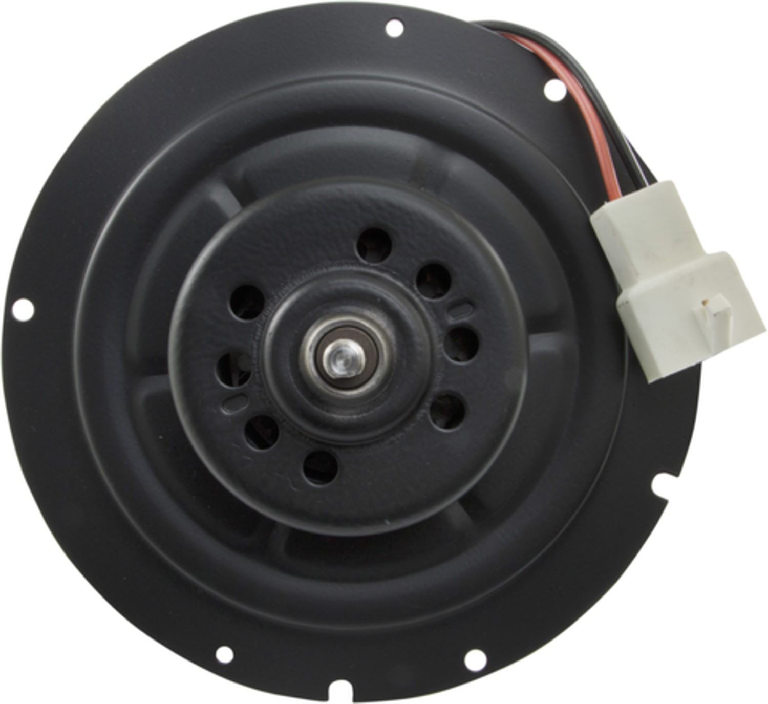 Four Seasons HVAC Blower Motor 35174