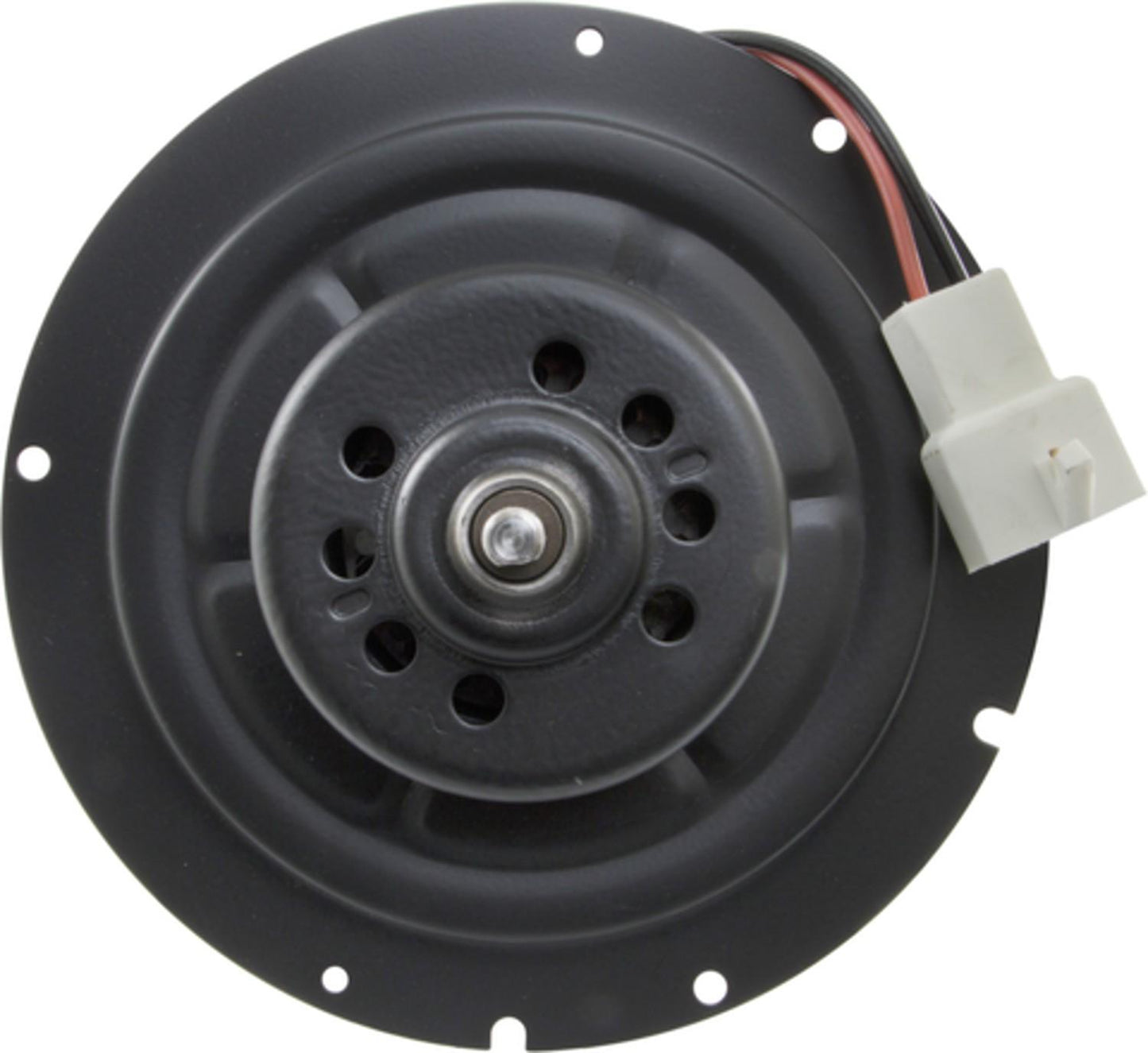 Four Seasons HVAC Blower Motor 35174