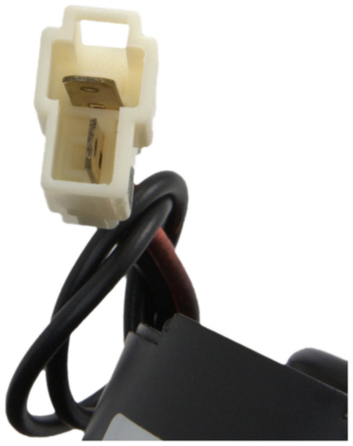 Four Seasons HVAC Blower Motor 35177