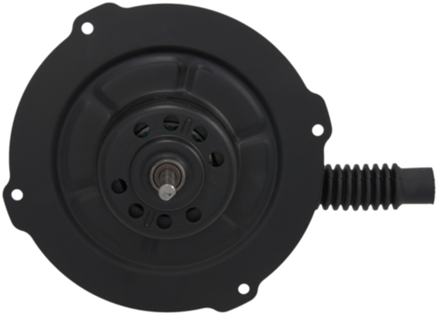 Four Seasons HVAC Blower Motor 35177