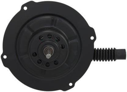 Four Seasons HVAC Blower Motor 35177