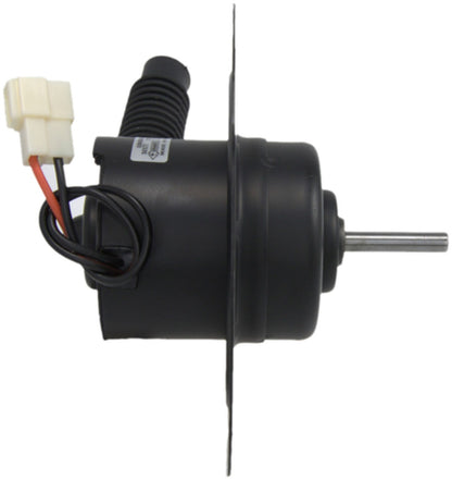 Four Seasons HVAC Blower Motor 35177