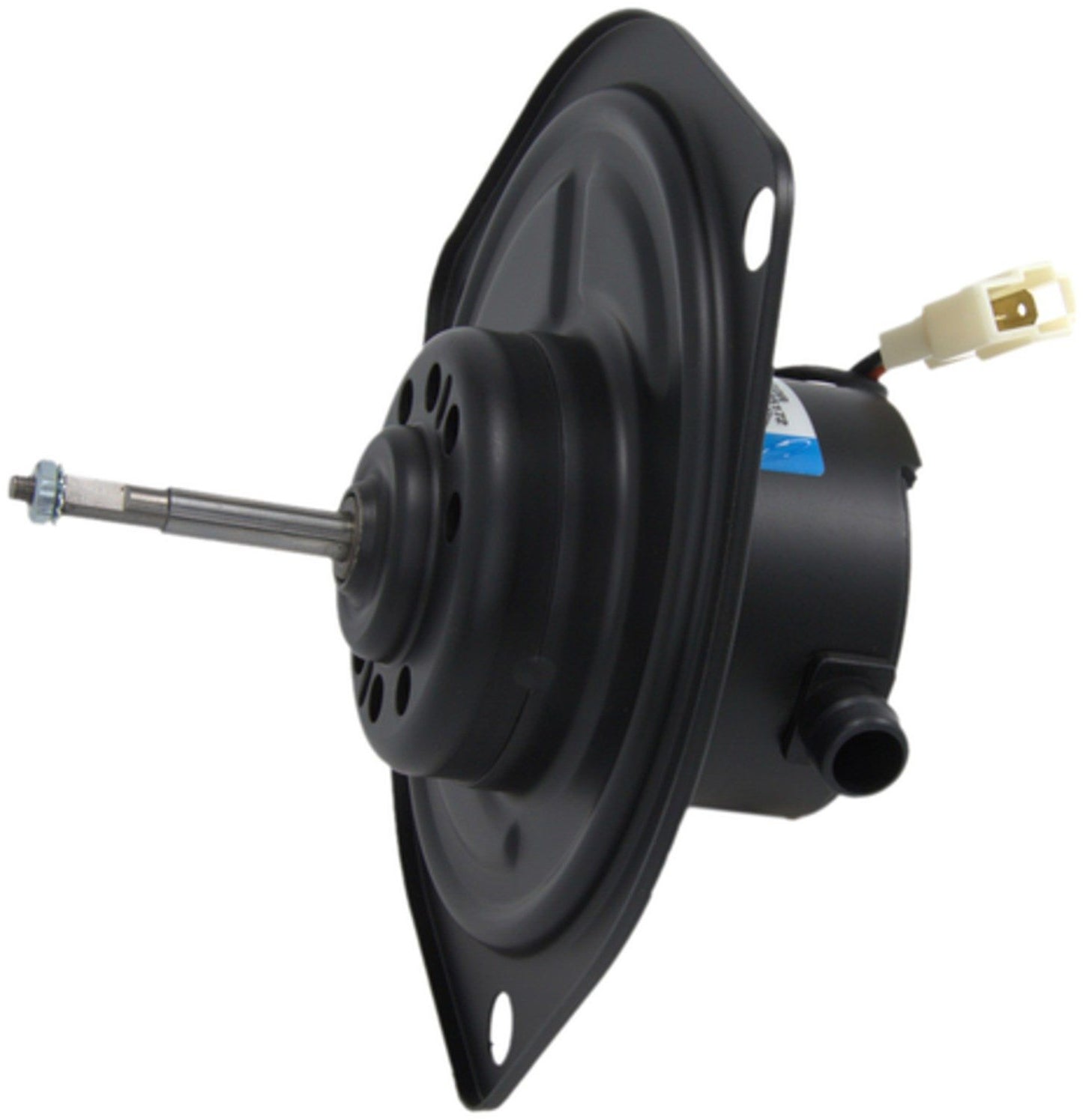 Four Seasons HVAC Blower Motor 35184