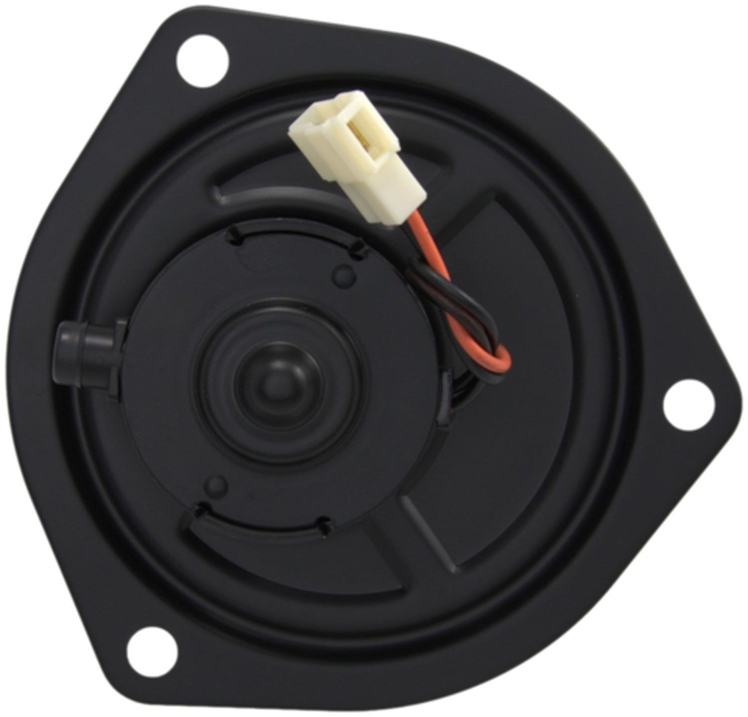 Four Seasons HVAC Blower Motor 35184