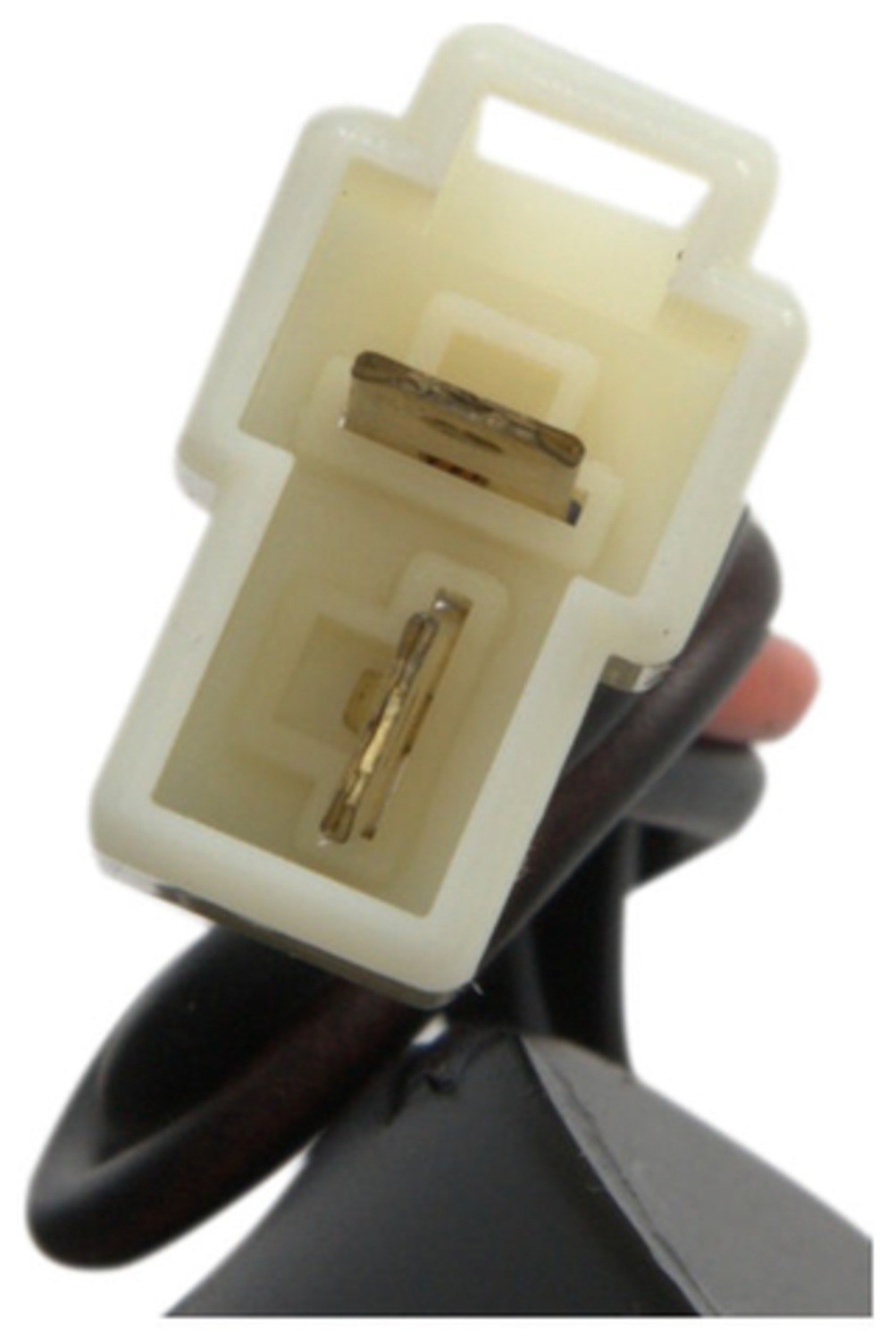 Four Seasons HVAC Blower Motor 35184