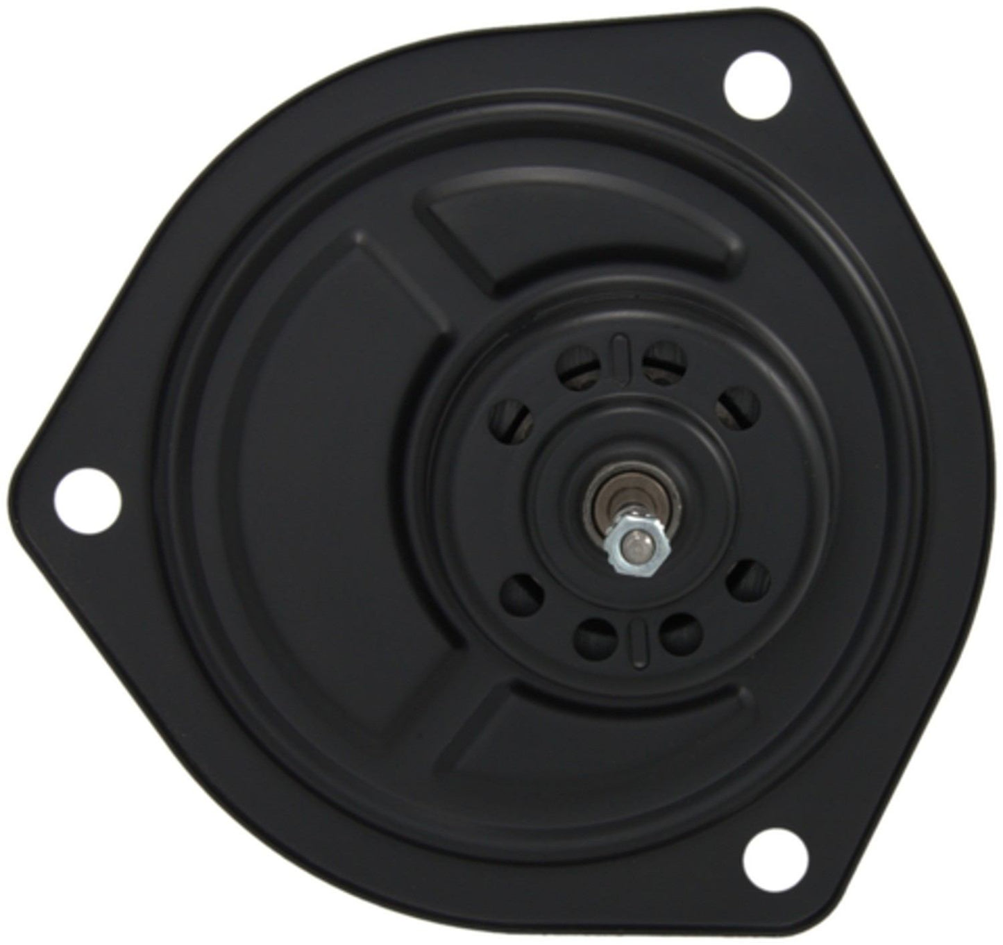 Four Seasons HVAC Blower Motor 35184