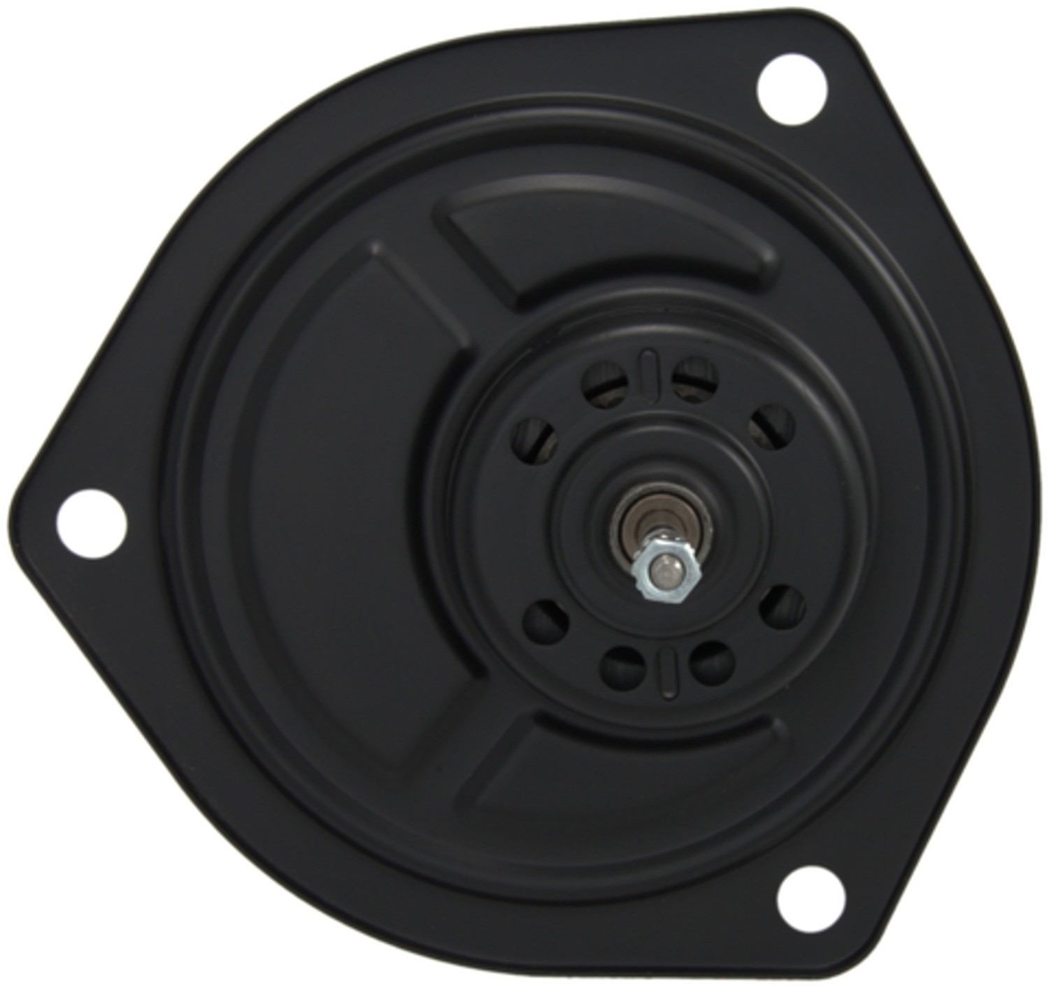 Four Seasons HVAC Blower Motor 35184