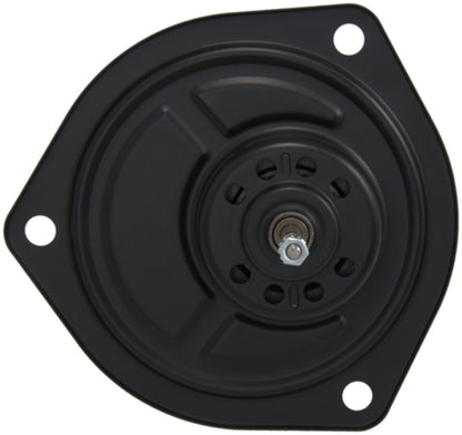 Four Seasons HVAC Blower Motor 35184