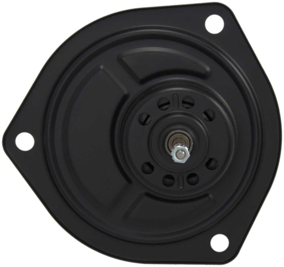 Four Seasons HVAC Blower Motor 35184