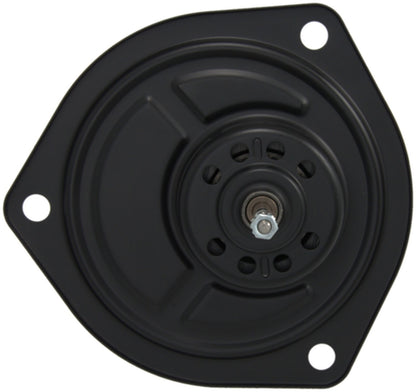 Four Seasons HVAC Blower Motor 35184