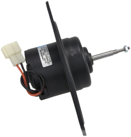 Four Seasons HVAC Blower Motor 35184