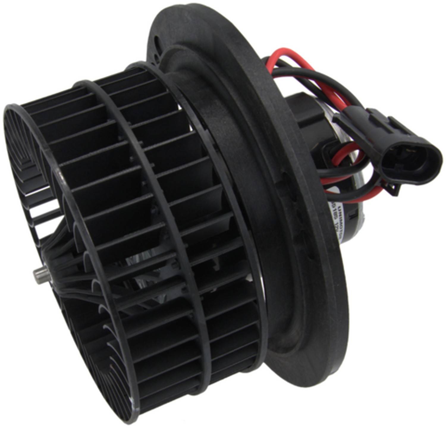 Four Seasons HVAC Blower Motor 35185