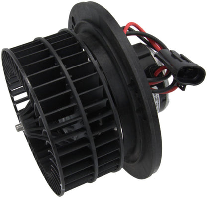 Four Seasons HVAC Blower Motor 35185
