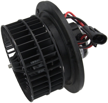 Four Seasons HVAC Blower Motor 35185