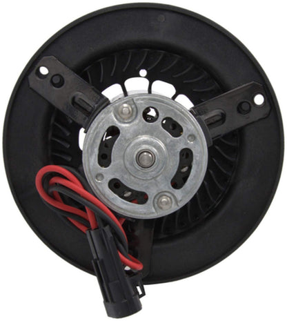 Four Seasons HVAC Blower Motor 35185