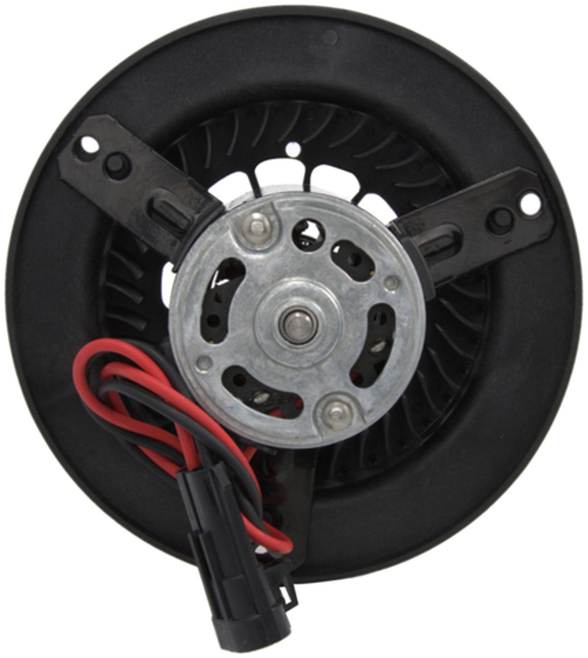 Four Seasons HVAC Blower Motor 35185