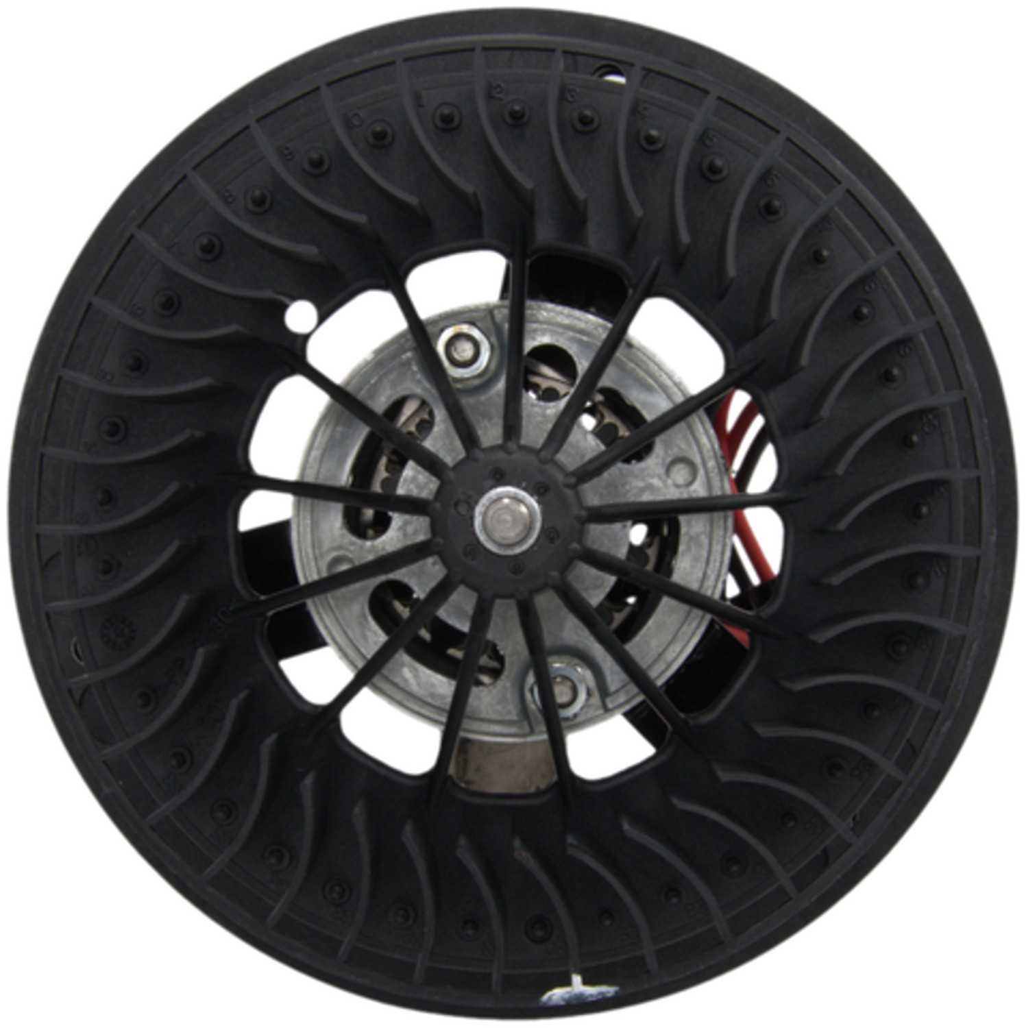 Four Seasons HVAC Blower Motor 35185