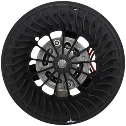 Four Seasons HVAC Blower Motor 35185