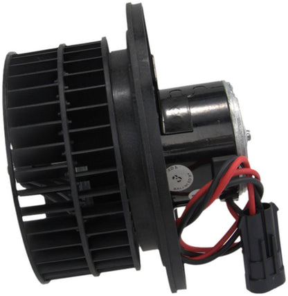 Four Seasons HVAC Blower Motor 35185