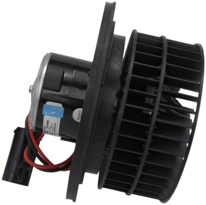 Four Seasons HVAC Blower Motor 35185