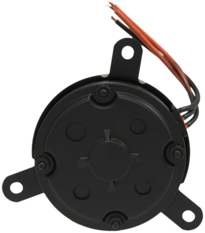 Four Seasons Engine Cooling Fan Motor 35188